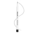 Penna decorativa Nail Art Pen 0.8